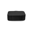 Heys Mini Jewellery Case-Hidden Necklace Compartment 