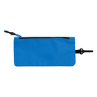 Crayola Colours Pencil Pack - Junior - Blue-Lobster claw clasp