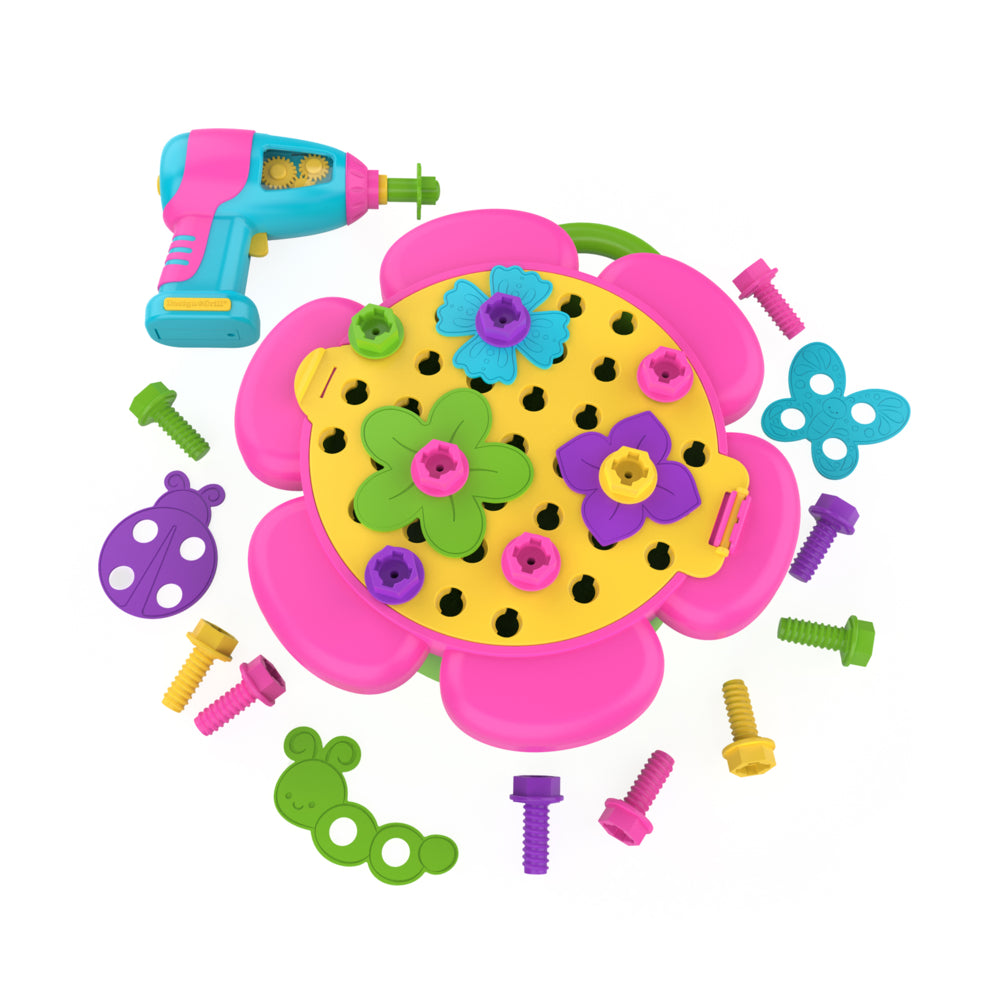 0f5a9d64b4737fdf4686c72fb45fdf