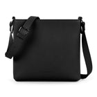 Bugatti Women - Opera - Crossbody Bag - Black-Travel Crossbody Bags