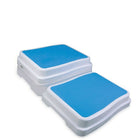 Bios Bath Step-Get in and out of the bath tub with ease