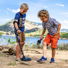 National Geographic Junior Metal Detector-5