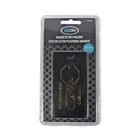 Goon 99325, Magnetic Hide-a-Key, 2 Pack-Holds most home and auto keys