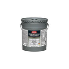 Krylon Industrial 18.9L Industrial Primer, Red (K00020001-20)-Colour: Red