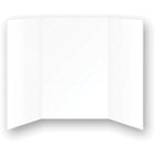 Flipside Foam Project Board, 36"-Age group and grade: Grades toddler - adult