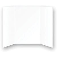 Flipside Foam Project Board, 36"-Age group and grade: Grades toddler - adult