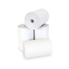 Eddie's Thermal Paper Roll - 2-1/4" x 60' - 50 Pack (BPA Free)-White - Thermal Paper Rolls