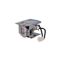 Benq 5J.J6L05.001 Replacement Lamp For MS517 DLP Projector, 190 W-Lamp power: 190 W