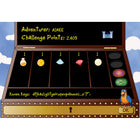 Individual Software Kids Typing Bundle Gold - Windows [Download]-6