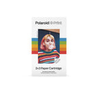Polaroid HiPrint Starter Bundle with 20 Sheets-All-in-one cartridge.