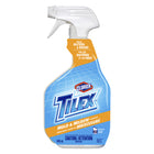 Clorox Tilex Mildew Remover - 946 mL-Kills common household mold, mildew and bacteria