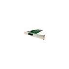 Amer PCI-EXpress Fiber Optical Adapter-Network adapter interface: PCI-eXpress