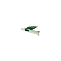 Amer PCI-EXpress Fiber Optical Adapter-Network adapter interface: PCI-eXpress