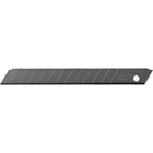 OLFA Replacement Blade - Snap-Off Style - 150 Pack-Qty/Pk - 3