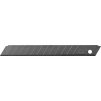OLFA Replacement Blade - Snap-Off Style - 150 Pack-Qty/Pk - 3