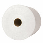 Scott Essential High Capacity Hard Roll Paper Towels - 1.75" Core - 6 Pack-Highly absorbent commercial paper towels let you and your bathroom guests use less and waste less