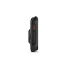 Garmin 130 Plus GPS Cycling Computer - Black-Know how far, fast, hard and high you’ve ridden with data from GPS, GLONASS and Galileo satellites and an altimeter