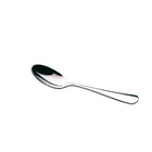 Maxwell & Williams Madison Tea Spoon - 12 Pack-18/10 Stainless Steel