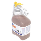 Diversey Stride Citrus Neutral Cleaner - 5L-5L