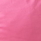 Flash Furniture Small Solid Light Pink Kids Bean Bag Chair-Wash using Cold Water; Do Not Bleach