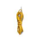 Command Medium Utility Hook Mega Pack - 20 Medium Hooks-Hang freely without the need for tools or other equipment