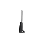 ASUS AC1750 Dual Band Gigabit WiFi5 Router with MU-MIMO - RT-AC65-Parental Control - Protect children from internet addiction.