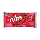Twizzler Nibs Cherry - 75g-Cherry Flavour