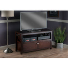 Winsome Xola TV Stand-5