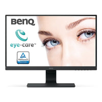 Benq GW2480L 23.8" Monitor - 1080p - IPS Panel-Screen Size: 23.8 inch