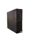 LENOVO Refurbished M93 SFF Desktop Computer, 3.4 GHz Intel Core i7-4770, 1 TB HDD, 8 GB DDR3, Windows 10 Professional-3.4 GHz Intel Core i7-4770 processor (6 MB cache)