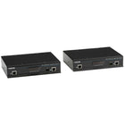 Black Box Acr1002A-R Servswitch Agility Dual Head/Link Receiver-Receiver