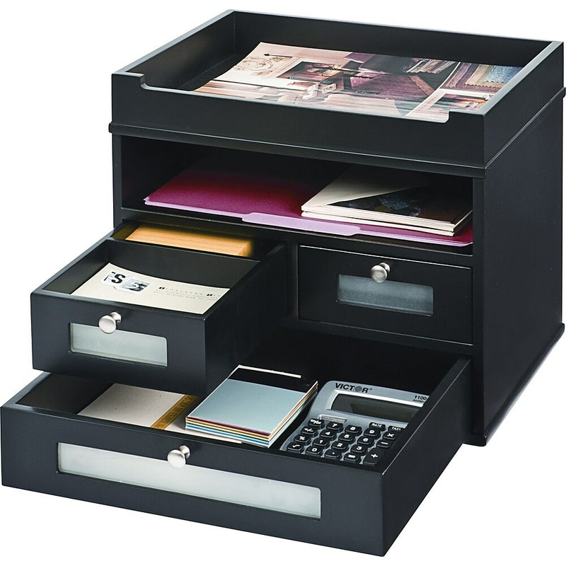 洋楽 KEEP IT TIDY COMPLETE COLLECTION 1034463da0342b39dc746aeadb2611