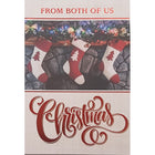 Rosedale 5-1/2" x 8" Greeting Cards/Envelopes - 36600-Value Greeting Cards