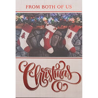 Rosedale 5-1/2" x 8" Greeting Cards/Envelopes - 36600-Value Greeting Cards