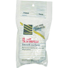 SCN Industrial Paint Roller Cover - 72 Pack-72 Pack