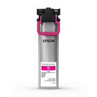 Epson Magenta Ink Pack (R02L320)-Magenta