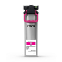 Epson Magenta Ink Pack (R02L320)-Magenta