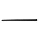 Wacom Intuos Medium Bluetooth Portable Graphics Drawing Tablet - Black-2 pen buttons for quick access shortcuts
