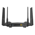 D-Link AX5400 Mesh Wi-Fi 6 Router-Backwards Compatible - Supports all exisiting Wi-Fi devices