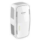 D-Link DAP-1955 AC1900 Mesh Wi-Fi Range Extender-Strengthens and extends the range of your existing Wi-Fi network by up to 2000 sq. ft. and is ideal for the work-from-home or office applications