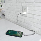 LBT 20W Power Delivery (PD) Wall Charger-Total Output: 20W
