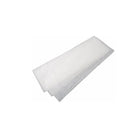 Marino Static Attack Sheets - White - 200 Pack-8 inches width x 24 inches length