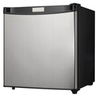 Danby Designer 1.6 cu. ft. Compact Refrigerator-Environmentally friendly R600a refrigerant