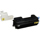 Kyocera TK3112 Black Toner Cartridge (4929919)-OEM toner for Kyocera FS4100DN
