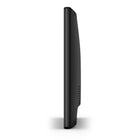 Garmin DriveSmart 86 MT GPS Navigator with 8" Display and Traffic Alerts - Black-Road trip-ready features include the history database of notable sites, a U.S. national parks directory and Tripadvisor traveler ratings