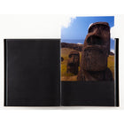 Profolio Itoya Art Storage Presentation Book - 14" W x 17" H-24 pockets 48 views