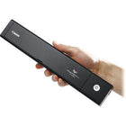 Canon P-208II Colour Portable Document Scanner-8ppm/16ipm