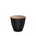 Stadler Form Zoe Aroma Diffuser - Black-Aroma Diffuser