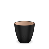 Stadler Form Zoe Aroma Diffuser - Black-Aroma Diffuser
