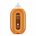 Method Squirt + Mop Wood Floor Cleaner - 739 mL-Wood floor cleaner with Almond scent